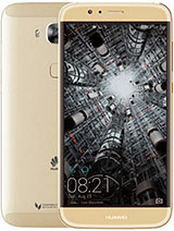 Best available price of Huawei G8 in Guineabissau