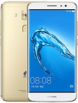 Best available price of Huawei G9 Plus in Guineabissau