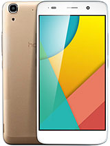 Best available price of Huawei Y6 in Guineabissau
