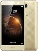Best available price of Honor 5A in Guineabissau