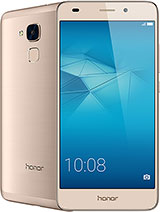 Best available price of Honor 5c in Guineabissau