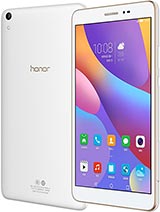Best available price of Honor Pad 2 in Guineabissau