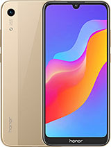 Best available price of Honor Play 8A in Guineabissau