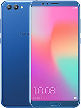 Best available price of Honor View 10 in Guineabissau