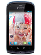 Best available price of Kyocera Hydro C5170 in Guineabissau