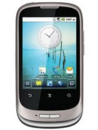 Best available price of Huawei U8180 IDEOS X1 in Guineabissau