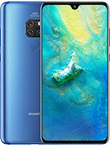 Best available price of Huawei Mate 20 in Guineabissau
