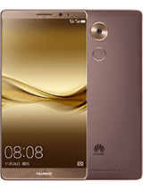 Best available price of Huawei Mate 8 in Guineabissau
