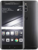 Best available price of Huawei Mate 9 Porsche Design in Guineabissau