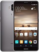 Best available price of Huawei Mate 9 in Guineabissau
