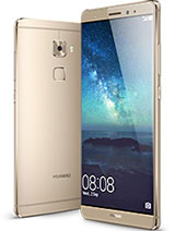 Best available price of Huawei Mate S in Guineabissau