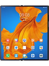 Huawei Mate 30 Pro 5G at Guineabissau.mymobilemarket.net