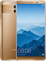 Best available price of Huawei Mate 10 in Guineabissau