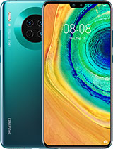 Best available price of Huawei Mate 30 5G in Guineabissau