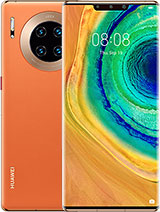 Best available price of Huawei Mate 30 Pro 5G in Guineabissau