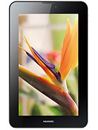 Best available price of Huawei MediaPad 7 Vogue in Guineabissau