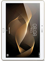 Best available price of Huawei MediaPad M2 10-0 in Guineabissau