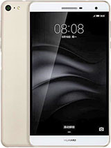 Best available price of Huawei MediaPad M2 7-0 in Guineabissau