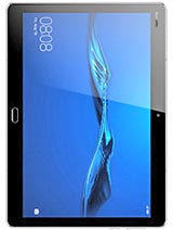 Best available price of Huawei MediaPad M3 Lite 10 in Guineabissau