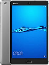 Best available price of Huawei MediaPad M3 Lite 8 in Guineabissau