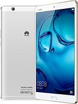 Best available price of Huawei MediaPad M3 8-4 in Guineabissau