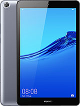Best available price of Huawei MediaPad M5 Lite 8 in Guineabissau