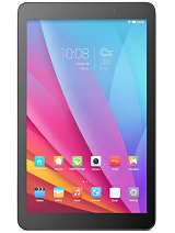 Best available price of Huawei MediaPad T1 10 in Guineabissau
