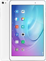 Best available price of Huawei MediaPad T2 10-0 Pro in Guineabissau
