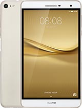 Best available price of Huawei MediaPad T2 7-0 Pro in Guineabissau