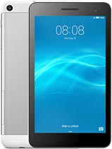 Best available price of Huawei MediaPad T2 7-0 in Guineabissau