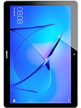 Best available price of Huawei MediaPad T3 10 in Guineabissau