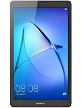 Best available price of Huawei MediaPad T3 7-0 in Guineabissau