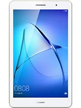Best available price of Huawei MediaPad T3 8-0 in Guineabissau