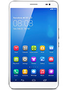 Best available price of Huawei MediaPad X1 in Guineabissau