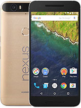 Best available price of Huawei Nexus 6P in Guineabissau