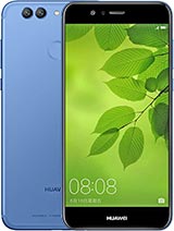 Best available price of Huawei nova 2 plus in Guineabissau