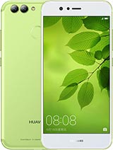 Best available price of Huawei nova 2 in Guineabissau