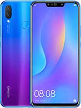 Best available price of Huawei nova 3i in Guineabissau