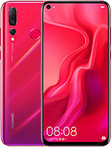 Best available price of Huawei nova 4 in Guineabissau