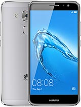 Best available price of Huawei nova plus in Guineabissau