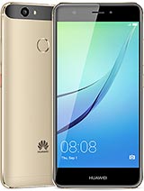 Best available price of Huawei nova in Guineabissau