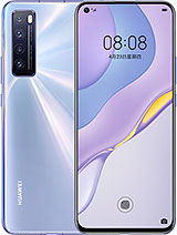 Oppo A72 at Guineabissau.mymobilemarket.net