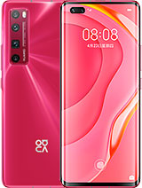 OnePlus 8 5G (T-Mobile) at Guineabissau.mymobilemarket.net