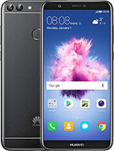 Best available price of Huawei P smart in Guineabissau