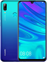 Best available price of Huawei P smart 2019 in Guineabissau