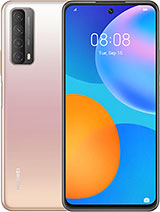 Huawei P10 Plus at Guineabissau.mymobilemarket.net