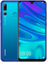 Best available price of Huawei Enjoy 9s in Guineabissau