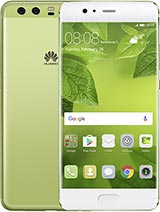 Best available price of Huawei P10 in Guineabissau