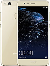 Best available price of Huawei P10 Lite in Guineabissau