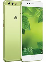 Best available price of Huawei P10 Plus in Guineabissau